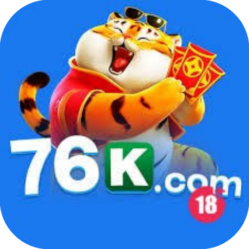 Registro no 76k com
