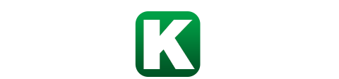 76k com-logo