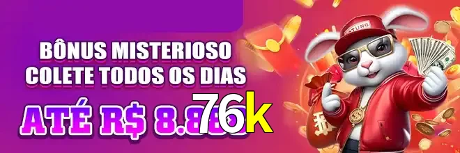 Promoções e Bônus Imperdíveis