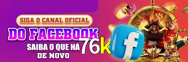 Pescaria Online no 76k Cassino