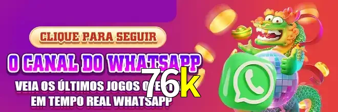 Bônus Exclusivos para Caça-Níqueis