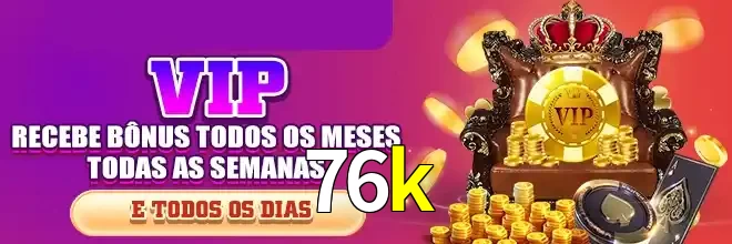 Promoções Imperdíveis do 76k