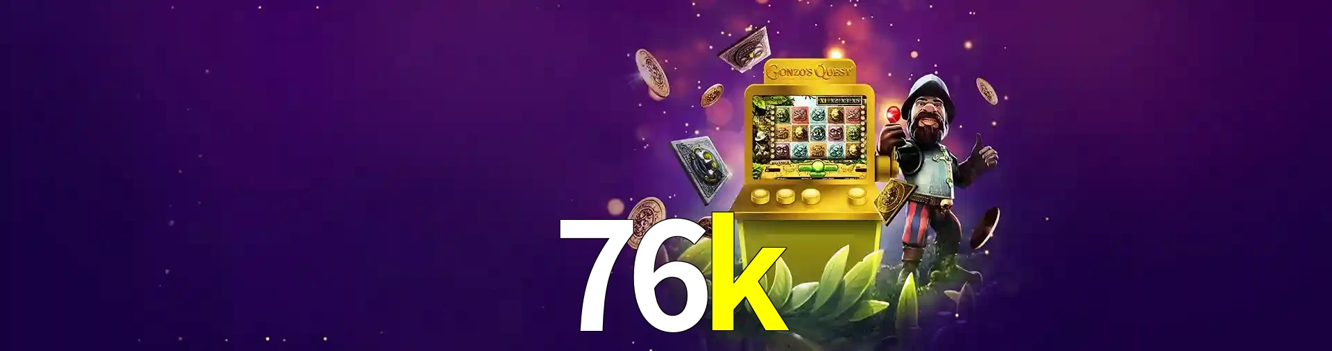 76k Brasil